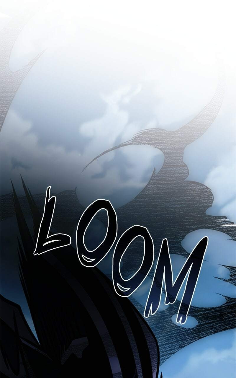 Villain to Kill Chapter 233 page 56 - 