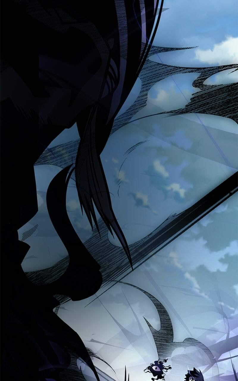 Villain to Kill Chapter 233 page 57 - 