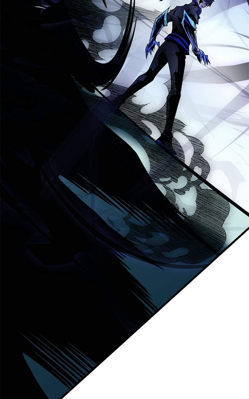 Villain to Kill Chapter 233 page 58 - 