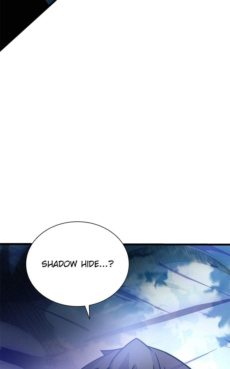 Villain to Kill Chapter 233 page 59 - 
