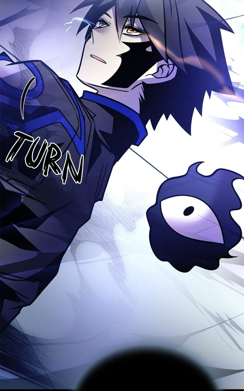 Villain to Kill Chapter 233 page 60 - 