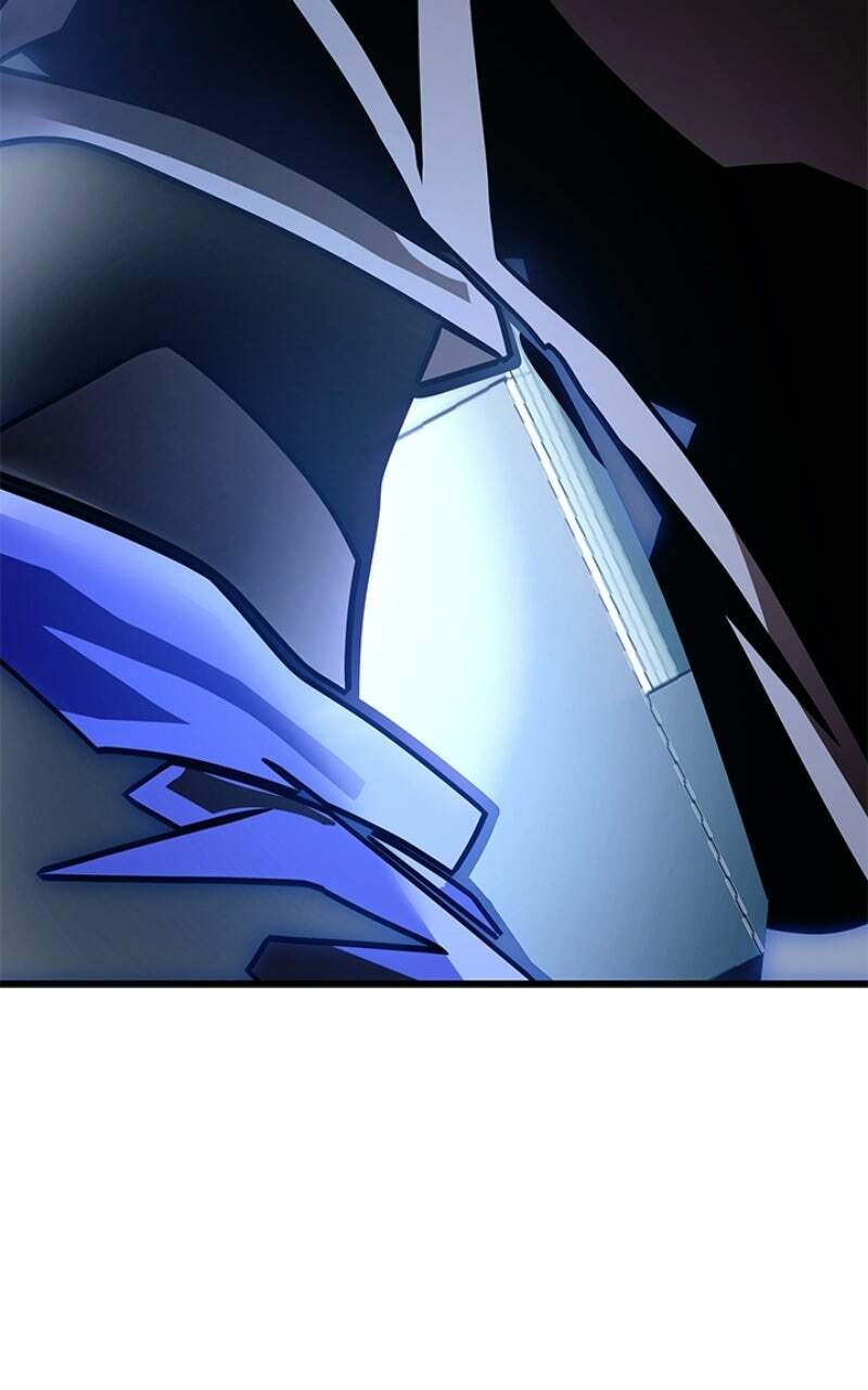 Villain to Kill Chapter 233 page 7 - 