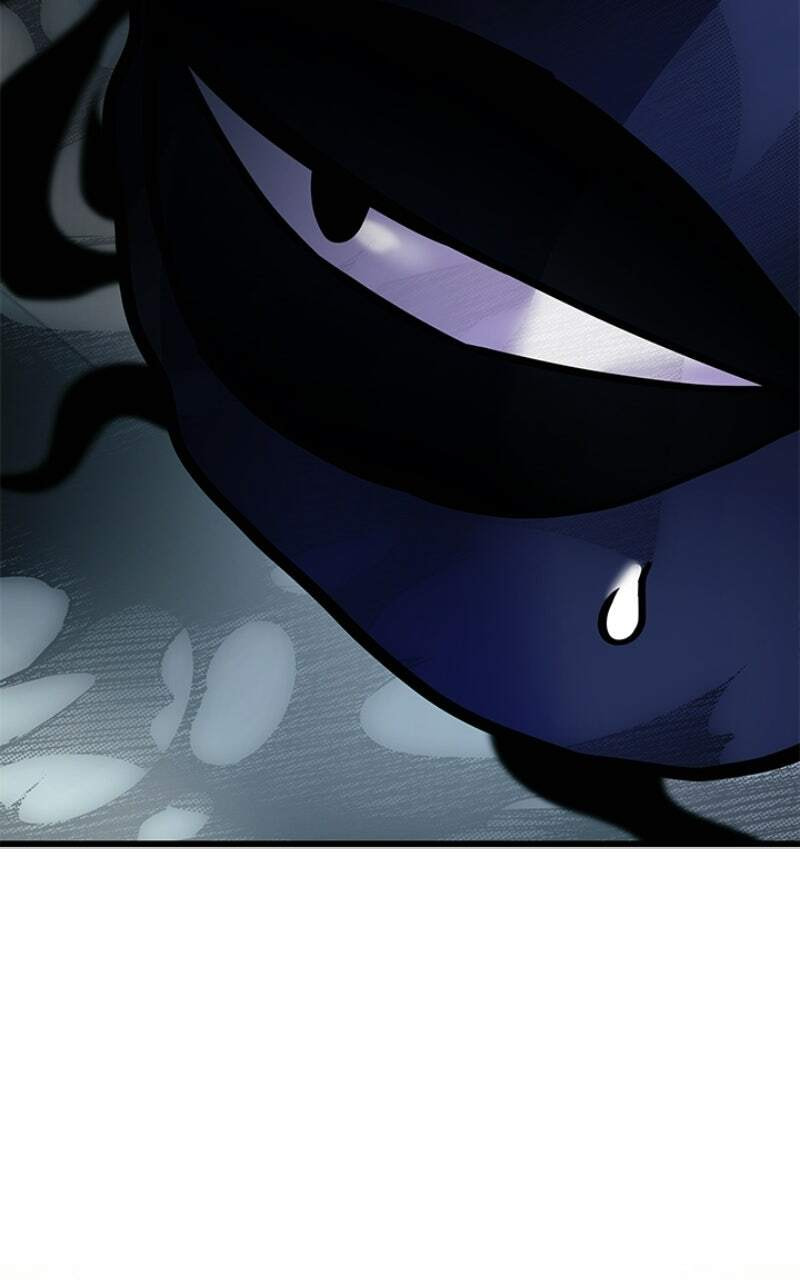 Villain to Kill Chapter 233 page 62 - 