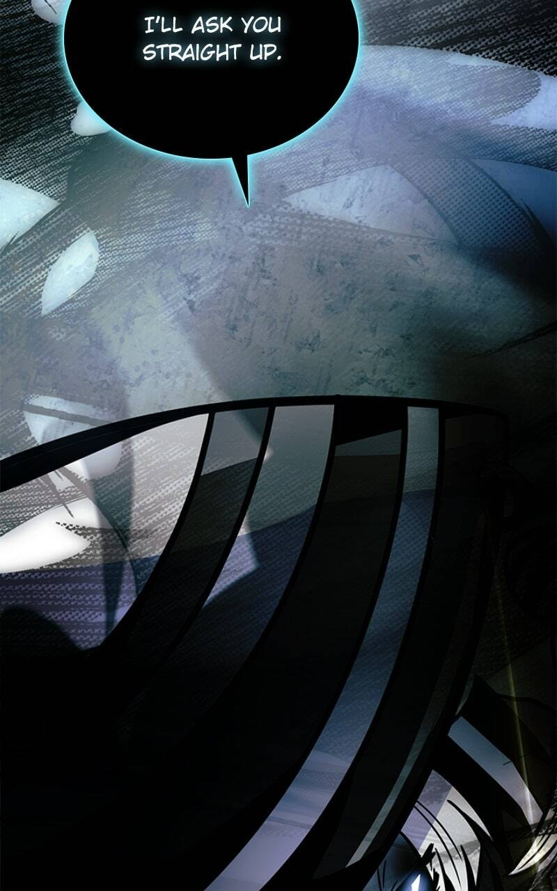 Villain to Kill Chapter 233 page 64 - 