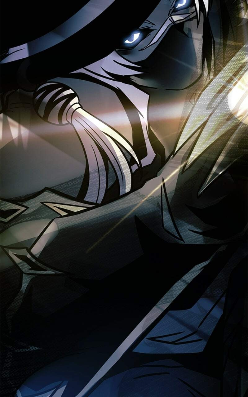 Villain to Kill Chapter 233 page 65 - 