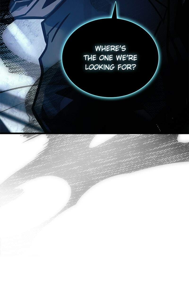 Villain to Kill Chapter 233 page 66 - 
