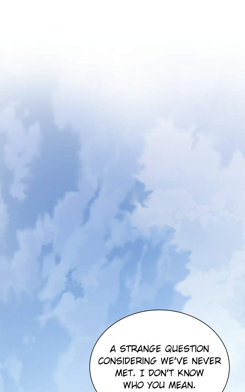 Villain to Kill Chapter 233 page 67 - 
