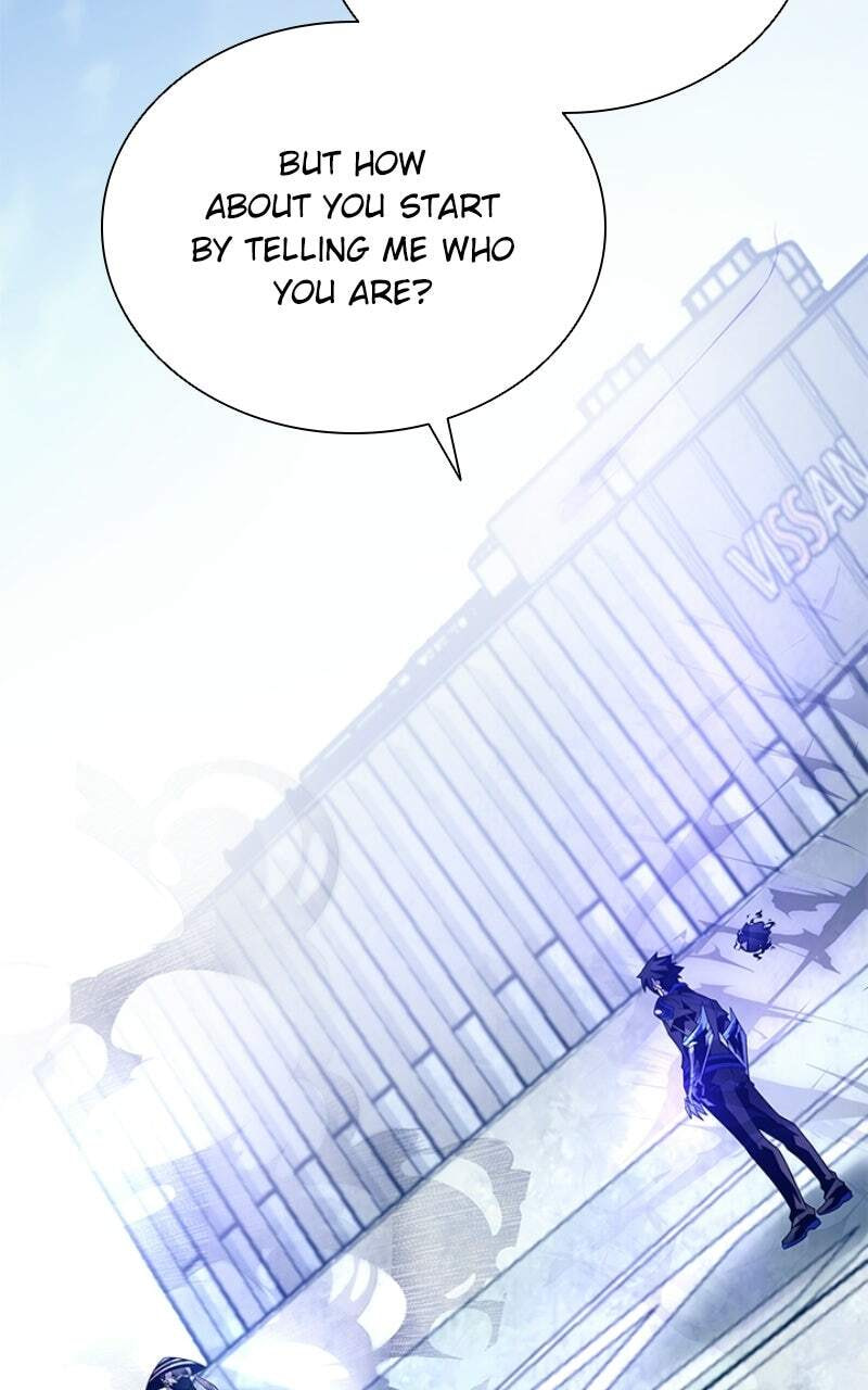 Villain to Kill Chapter 233 page 68 - 