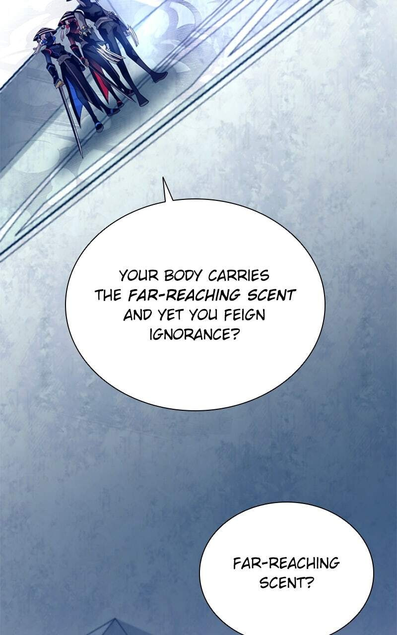 Villain to Kill Chapter 233 page 69 - 