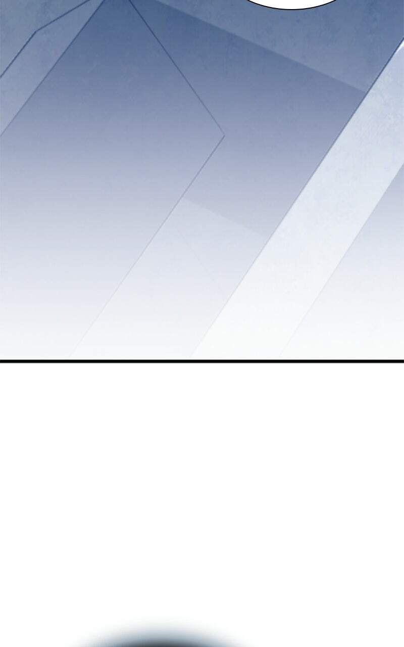 Villain to Kill Chapter 233 page 70 - 