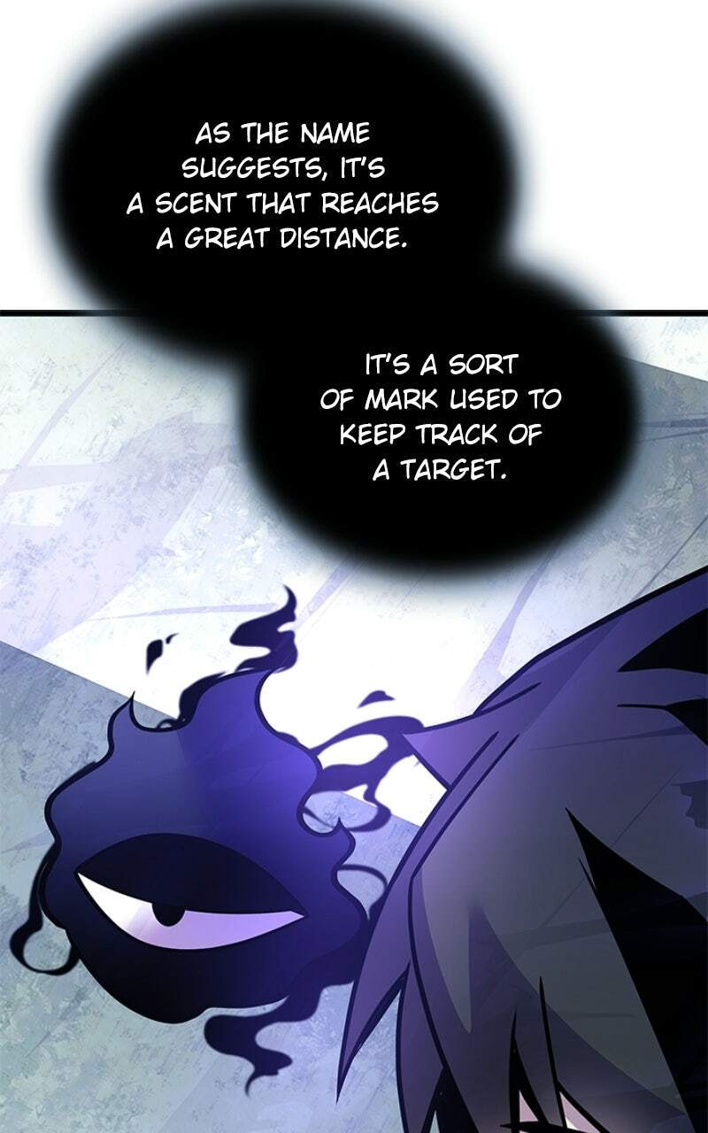 Villain to Kill Chapter 233 page 71 - 
