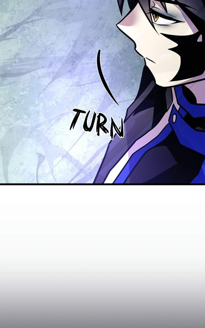 Villain to Kill Chapter 233 page 72 - 