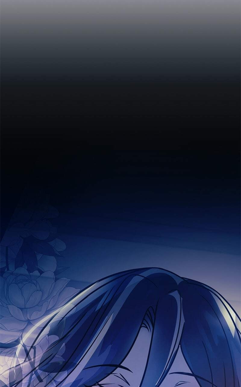 Villain to Kill Chapter 233 page 73 - 
