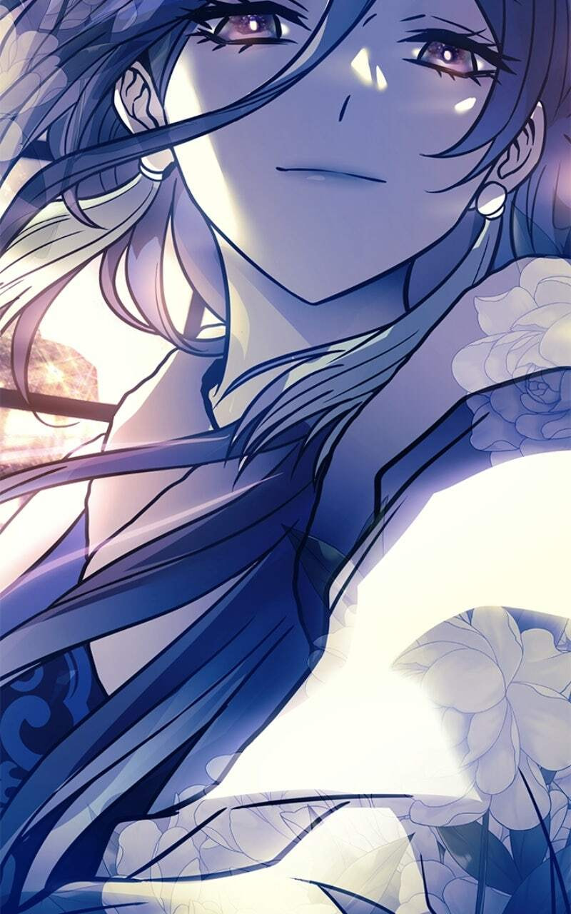 Villain to Kill Chapter 233 page 74 - 