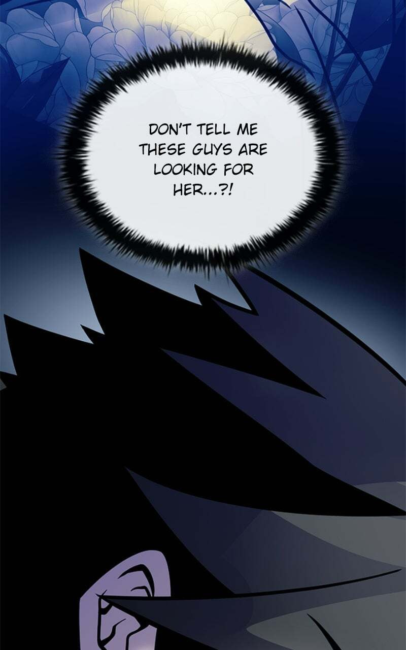 Villain to Kill Chapter 233 page 75 - 