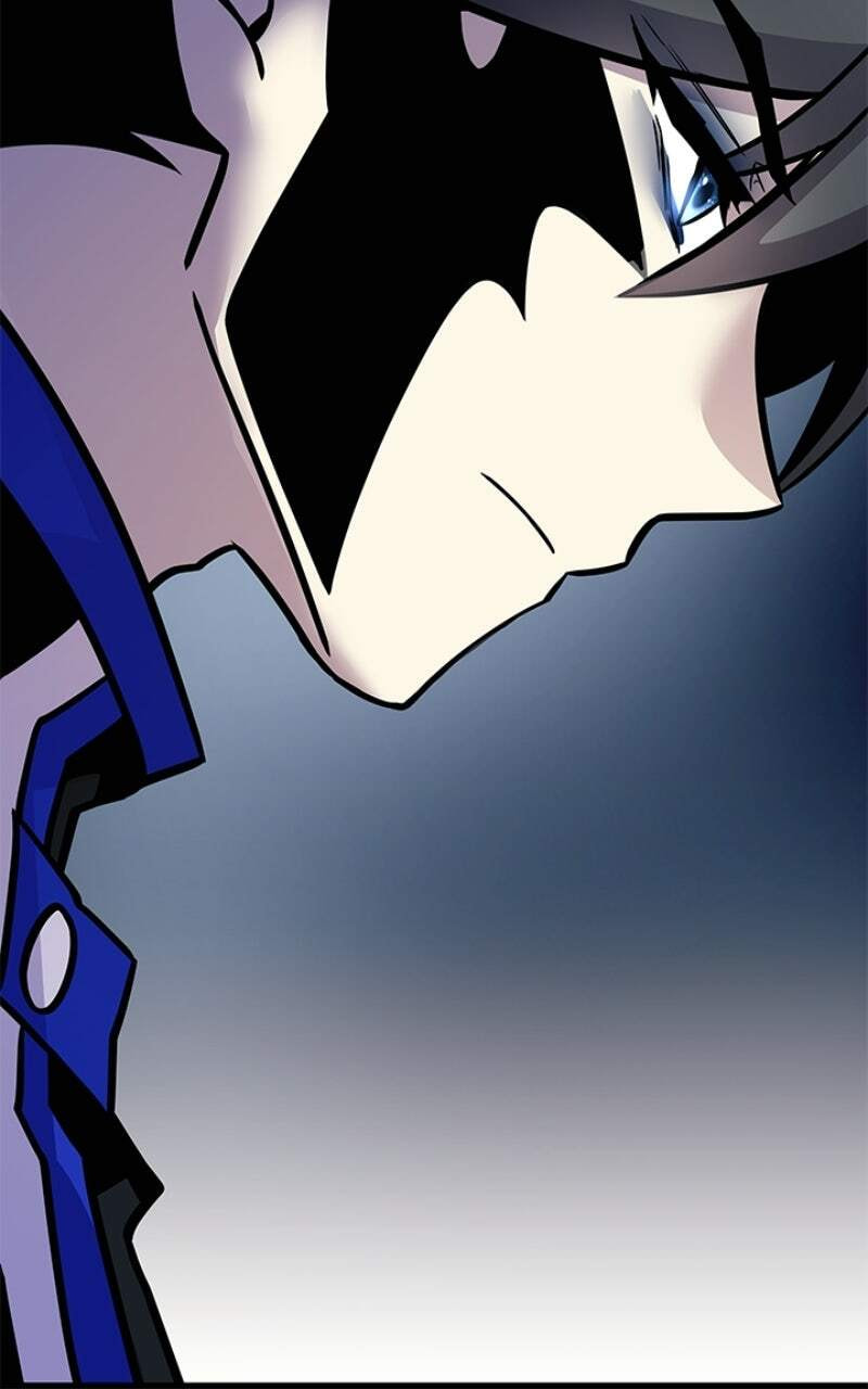 Villain to Kill Chapter 233 page 76 - 