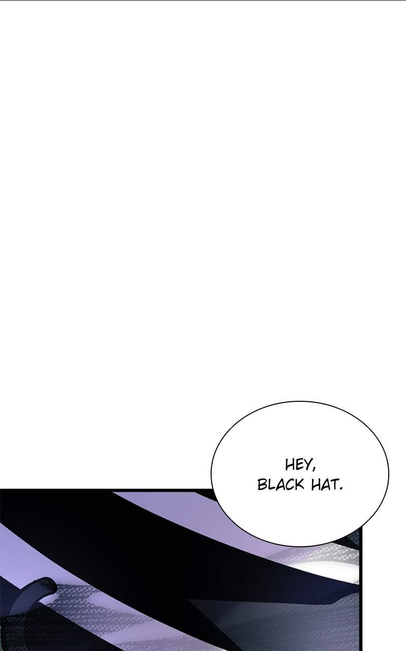 Villain to Kill Chapter 233 page 77 - 