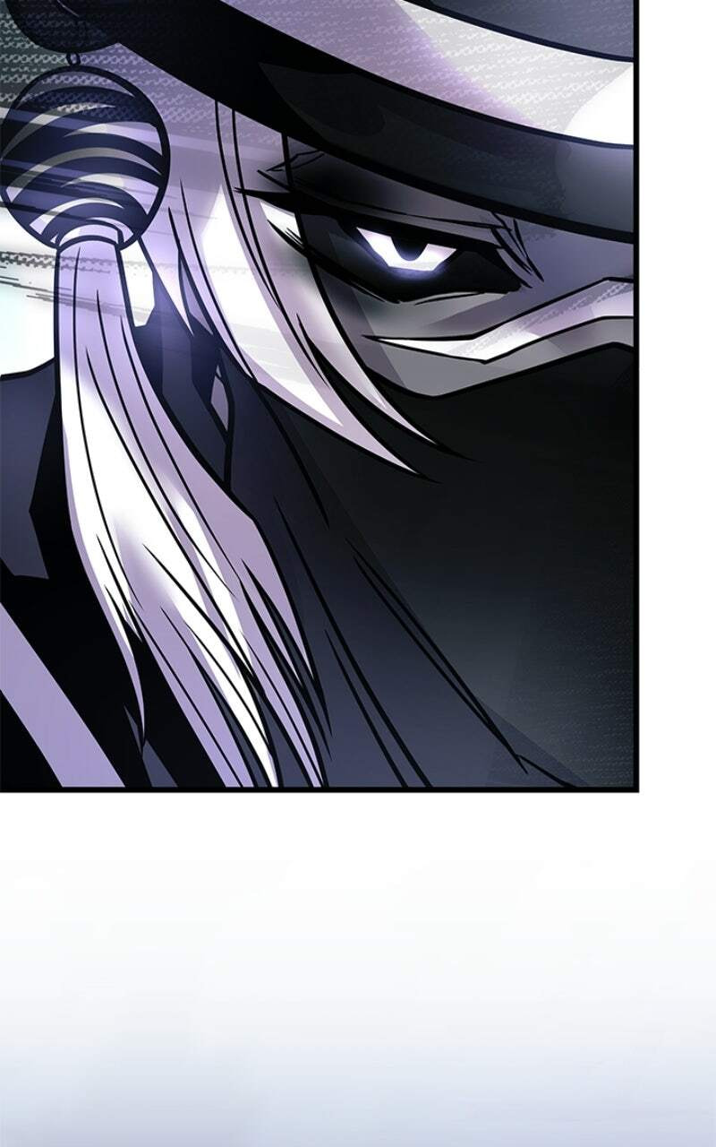 Villain to Kill Chapter 233 page 78 - 