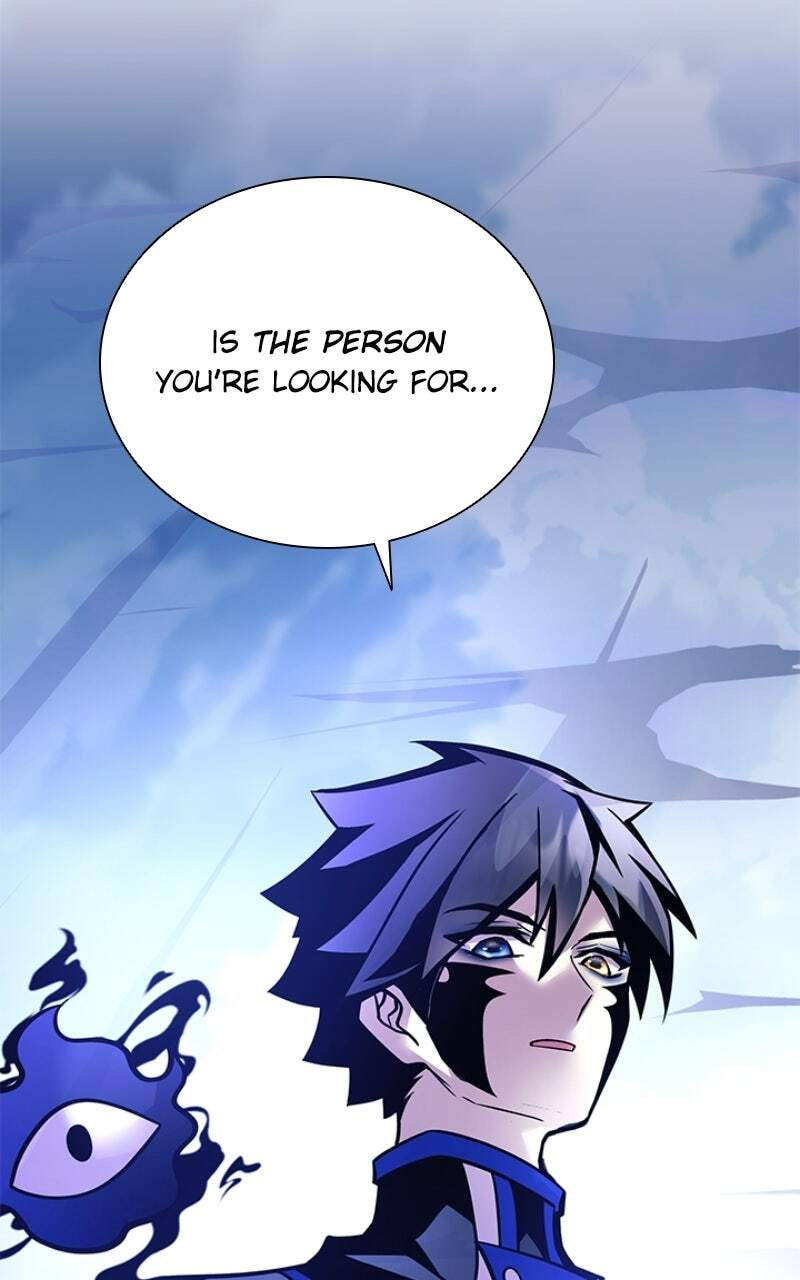 Villain to Kill Chapter 233 page 79 - 