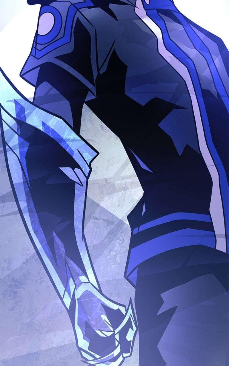 Villain to Kill Chapter 233 page 80 - 