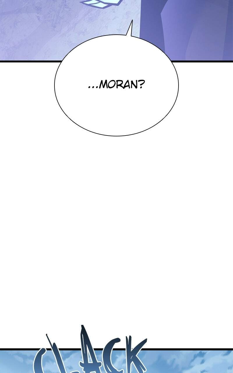 Villain to Kill Chapter 233 page 81 - 