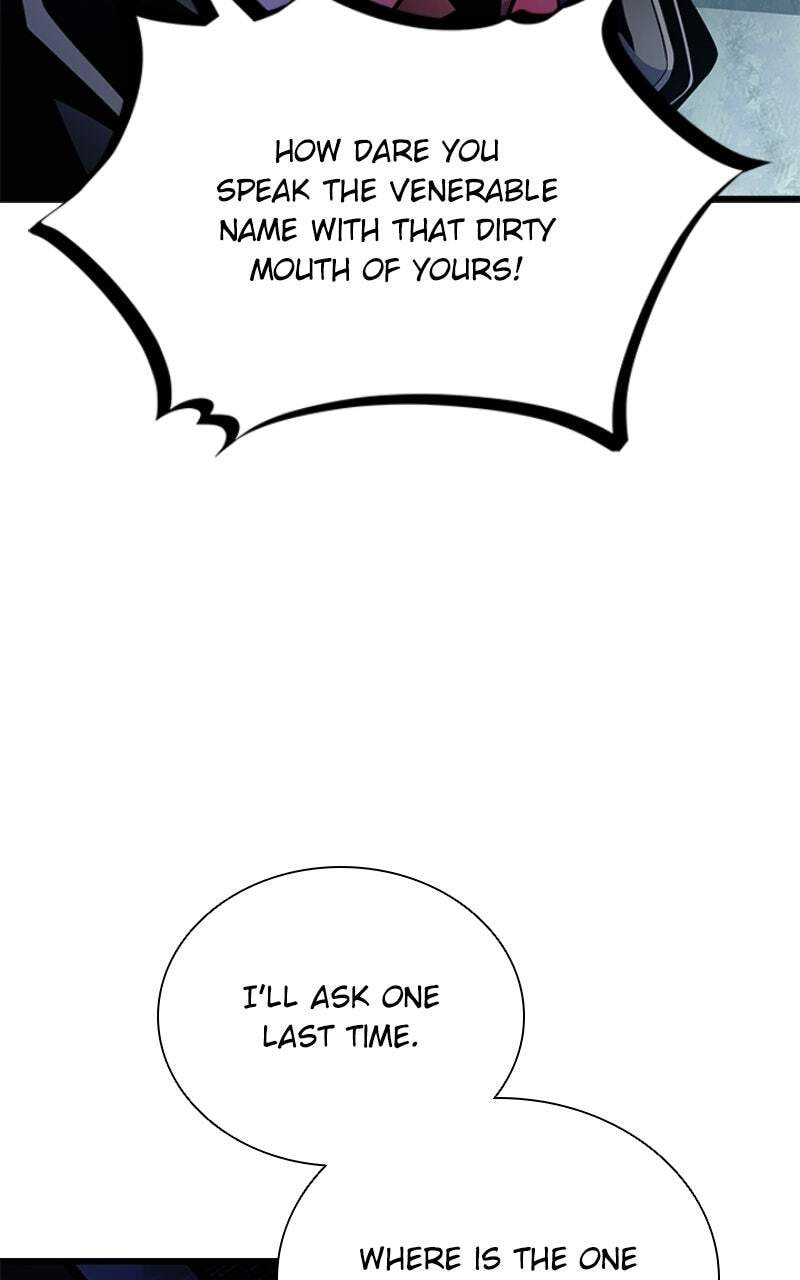 Villain to Kill Chapter 233 page 83 - 