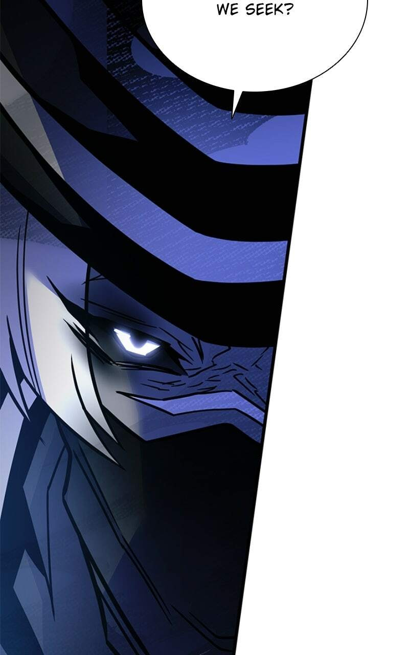 Villain to Kill Chapter 233 page 84 - 