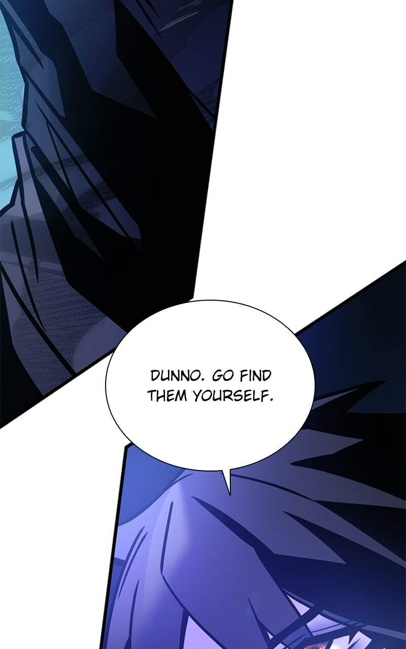 Villain to Kill Chapter 233 page 85 - 