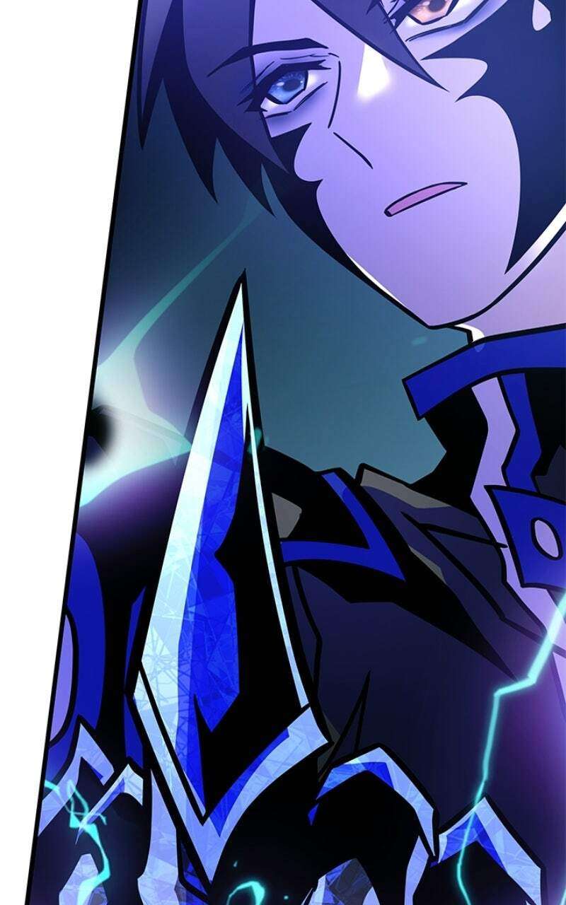 Villain to Kill Chapter 233 page 86 - 