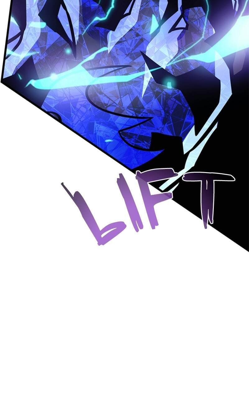 Villain to Kill Chapter 233 page 87 - 