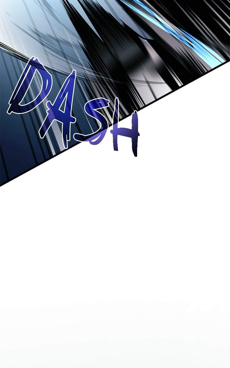 Villain to Kill Chapter 233 page 89 - 