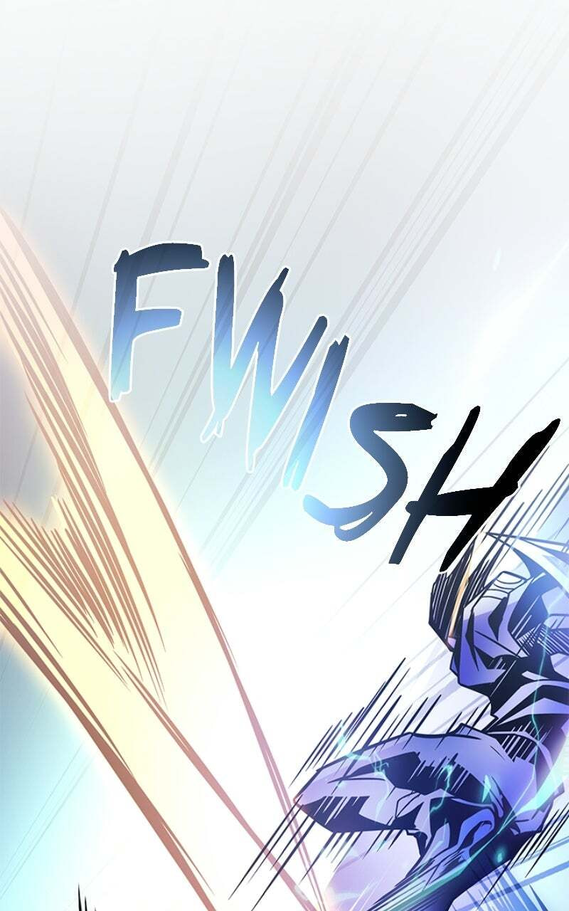 Villain to Kill Chapter 233 page 90 - 