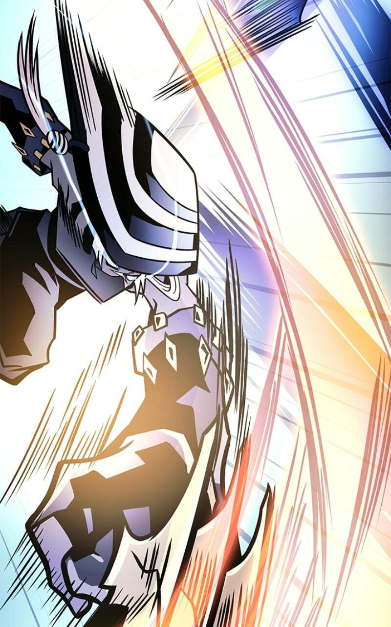 Villain to Kill Chapter 233 page 91 - 