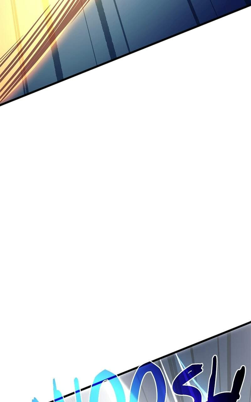 Villain to Kill Chapter 233 page 93 - 