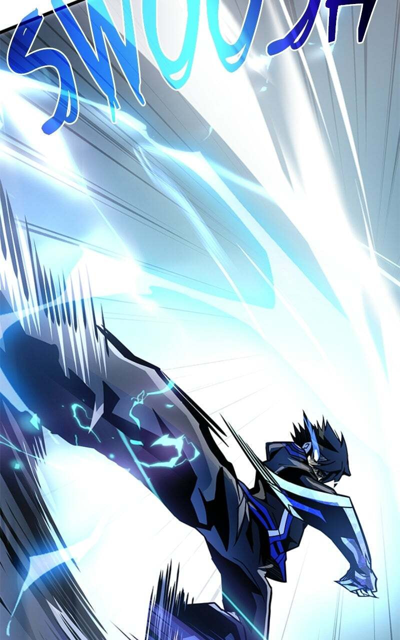 Villain to Kill Chapter 233 page 94 - 