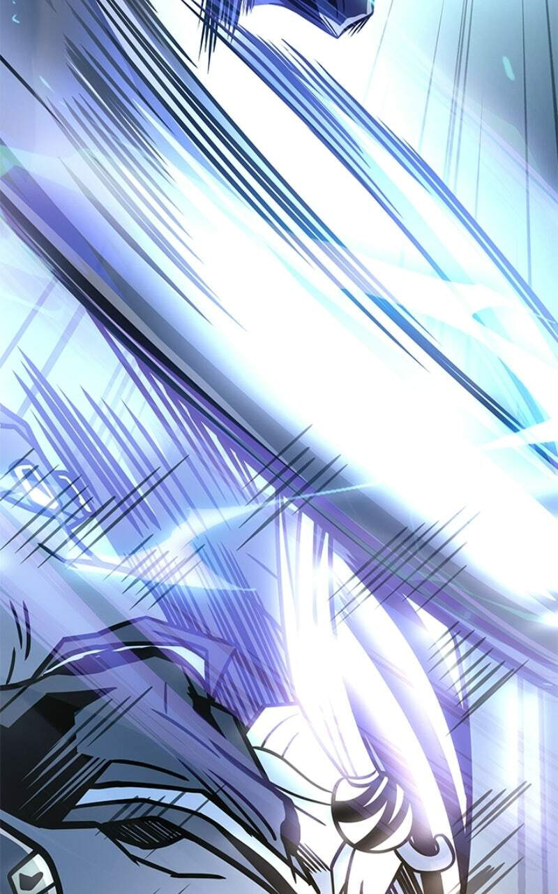 Villain to Kill Chapter 233 page 95 - 