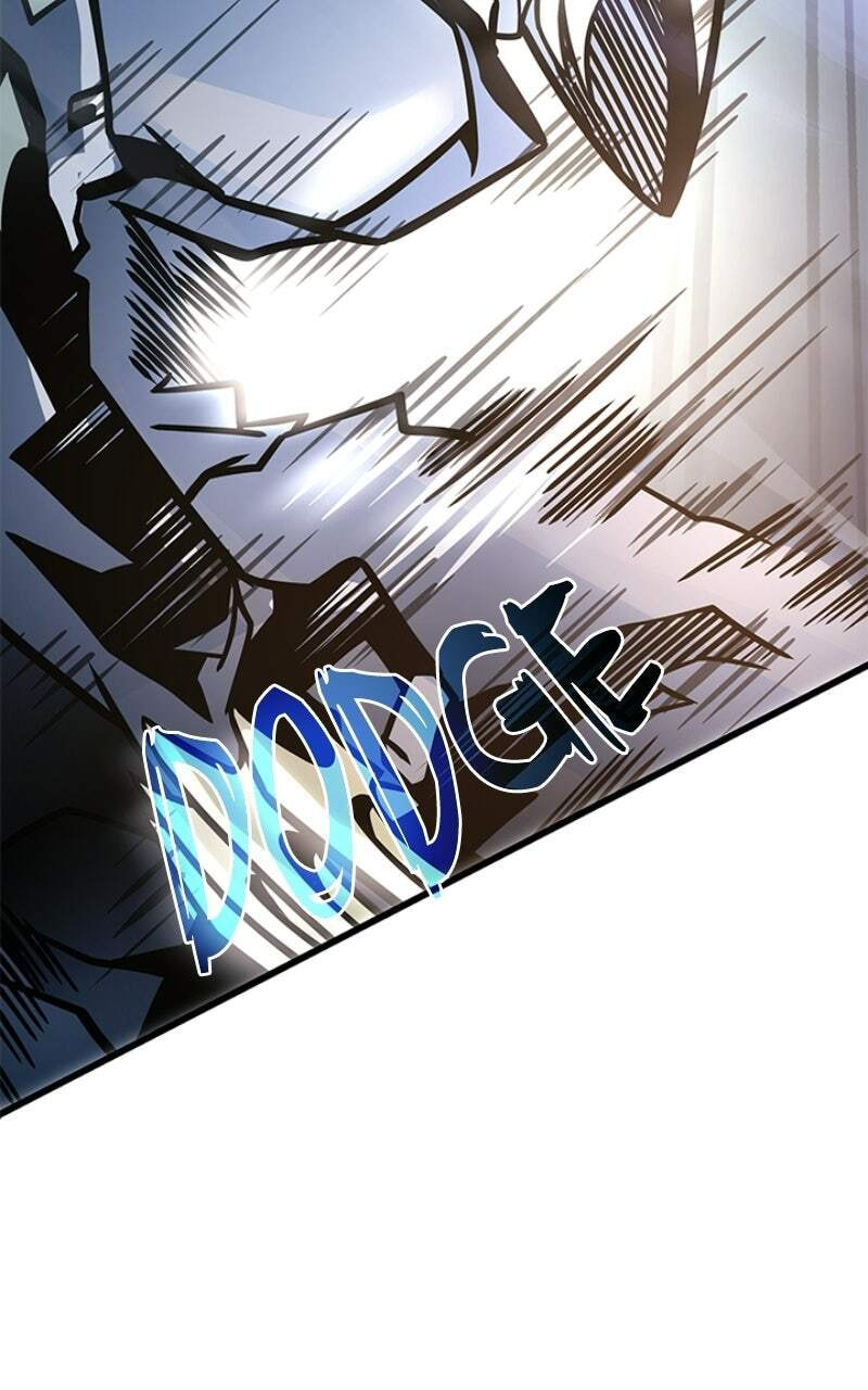 Villain to Kill Chapter 233 page 96 - 