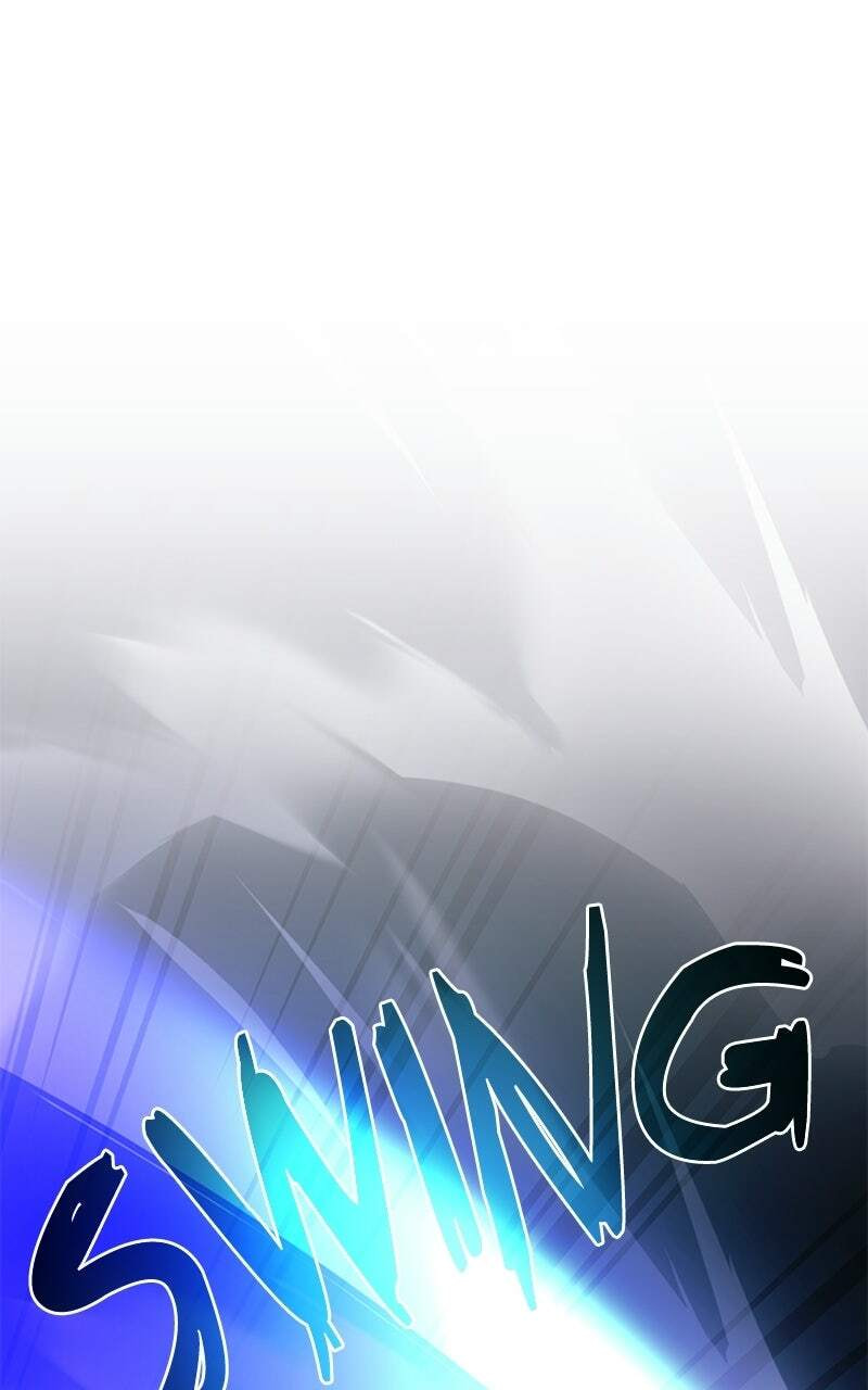 Villain to Kill Chapter 233 page 97 - 