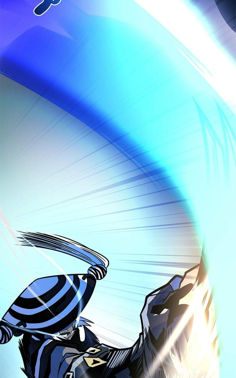 Villain to Kill Chapter 233 page 98 - 