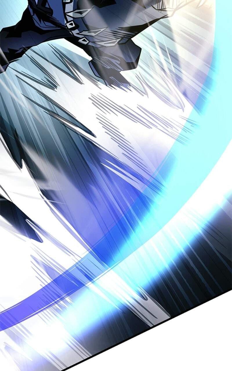 Villain to Kill Chapter 233 page 99 - 