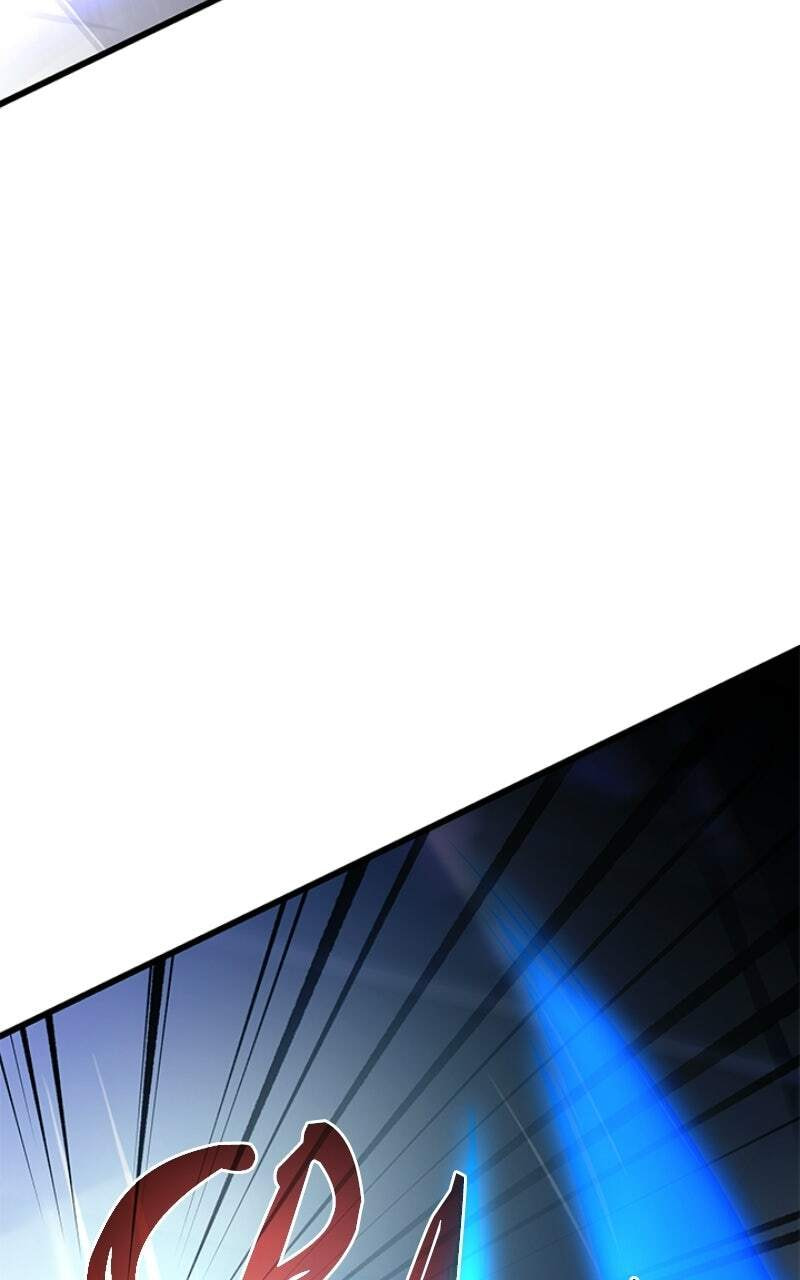 Villain to Kill Chapter 233 page 100 - 