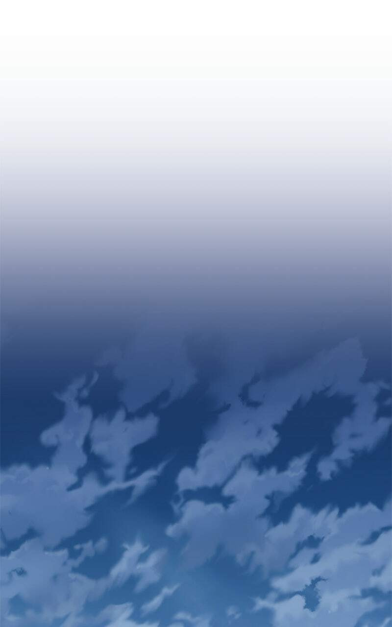 Villain to Kill Chapter 234 page 1 - 