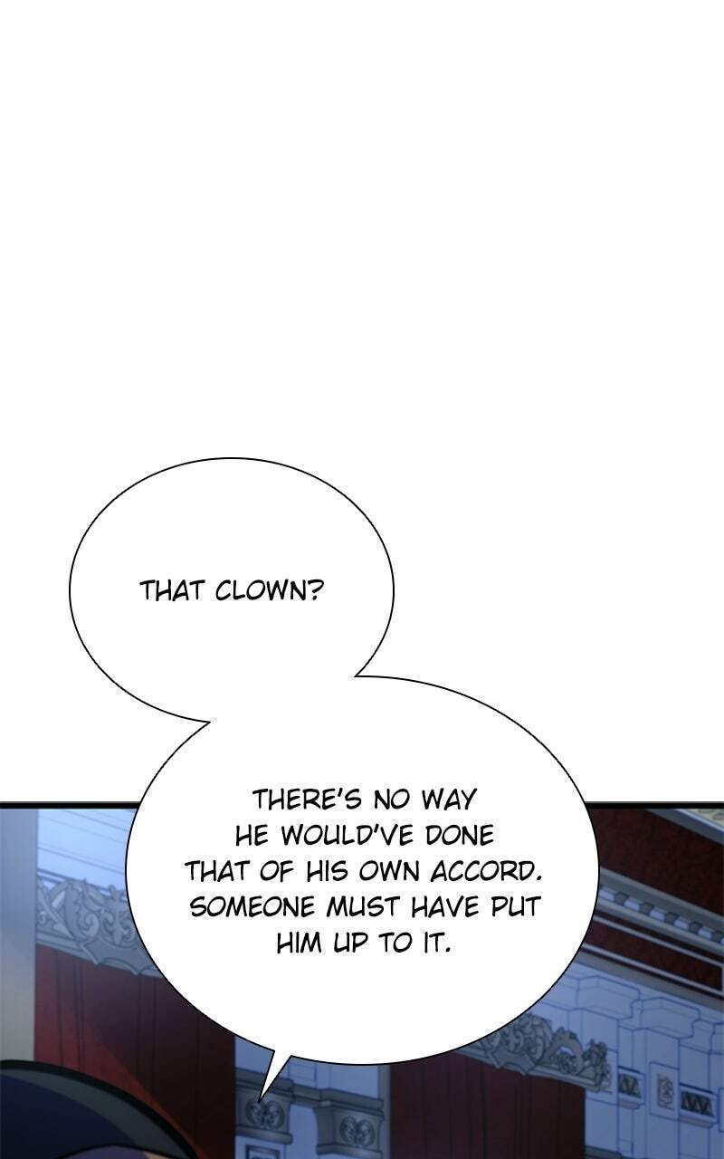 Villain to Kill Chapter 234 page 101 - 