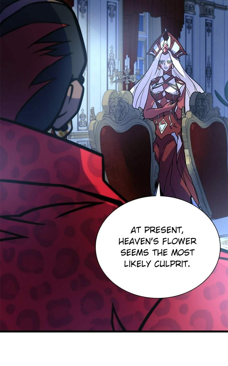 Villain to Kill Chapter 234 page 102 - 