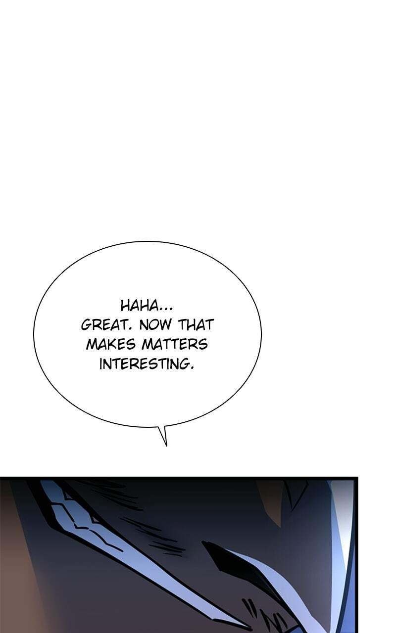 Villain to Kill Chapter 234 page 103 - 