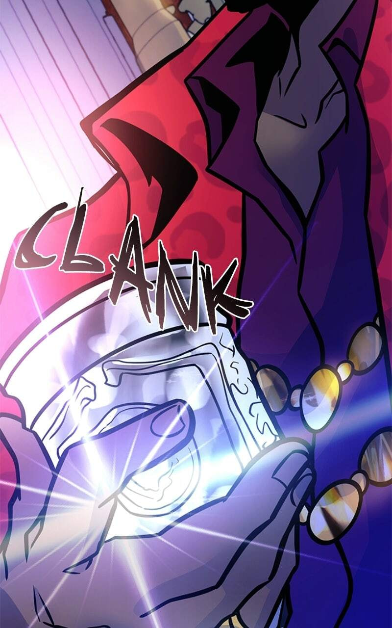 Villain to Kill Chapter 234 page 106 - 
