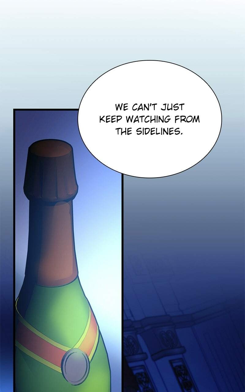 Villain to Kill Chapter 234 page 108 - 