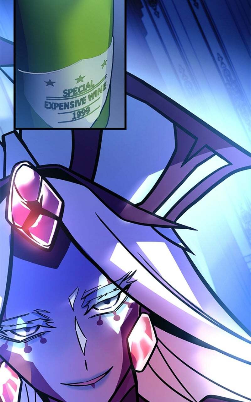 Villain to Kill Chapter 234 page 109 - 