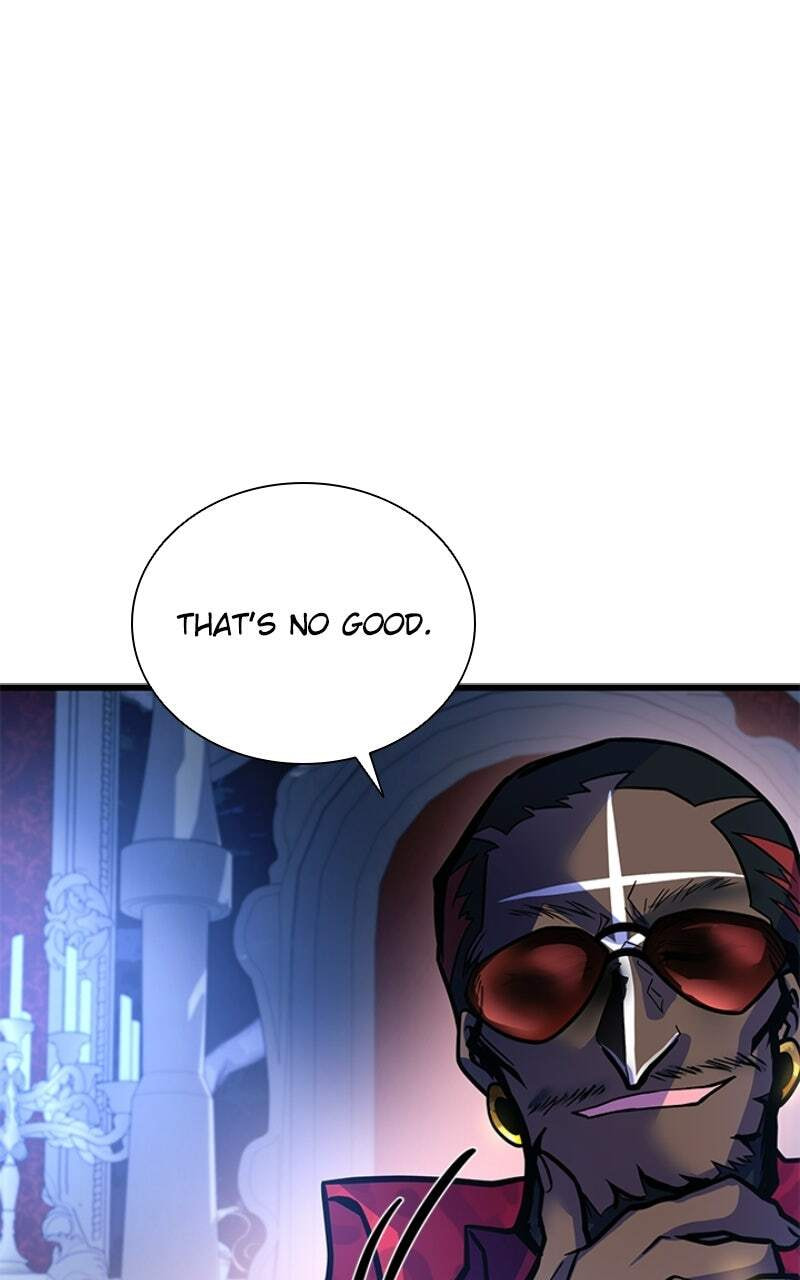Villain to Kill Chapter 234 page 111 - 