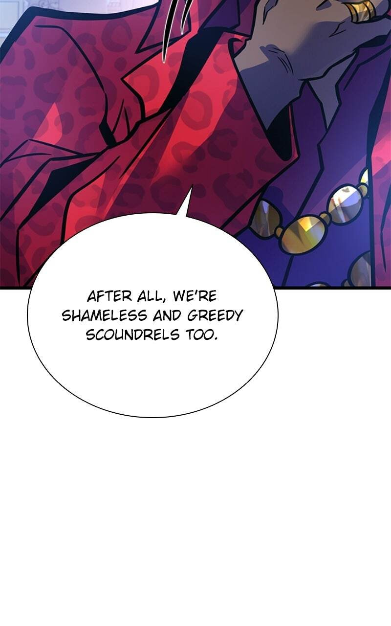 Villain to Kill Chapter 234 page 112 - 